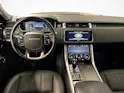 Land Rover Range Rover Sport 3.0 I6D S