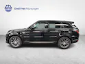 Land Rover Range Rover Sport 3.0 I6D S