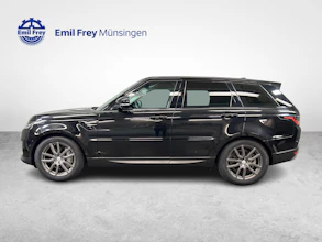 https://vehicle.imgix.net/4188928/650fb641-558f-4e97-bef6-3937c91361d6.jpg