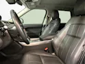 Land Rover Range Rover Sport 3.0 I6D S