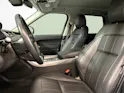 Land Rover Range Rover Sport 3.0 I6D S