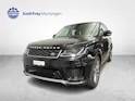 Land Rover Range Rover Sport 3.0 I6D S