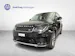 Land Rover Range Rover Sport 3.0 I6D S