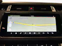 Land Rover Range Rover Sport 3.0 I6D S