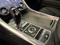 Land Rover Range Rover Sport 3.0 I6D S