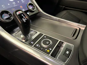 Land Rover Range Rover Sport 3.0 I6D S