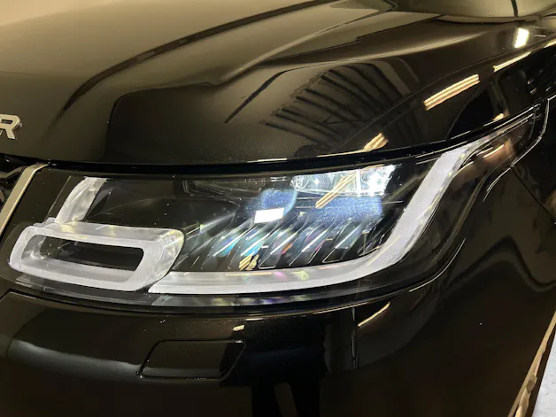 Land Rover Range Rover Sport 3.0 I6D S