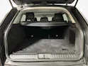 Land Rover Range Rover Sport 3.0 I6D S