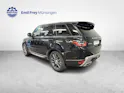 Land Rover Range Rover Sport 3.0 I6D S