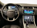 Land Rover Range Rover Sport 3.0 I6D S