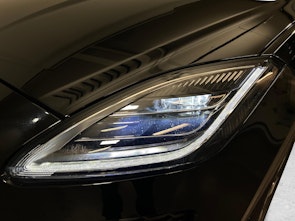 Vehicle image JAGUAR E-Pace 2.0 T 200 SE AWD