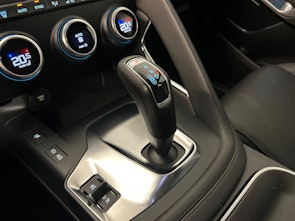 Vehicle image JAGUAR E-Pace 2.0 T 200 SE AWD