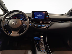 https://vehicle.imgix.net/4188933/0463b57d-6117-43e3-8fd6-76ad3d9b8ffc.jpg