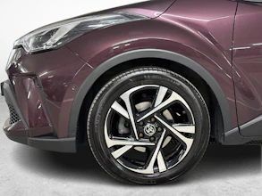 https://vehicle.imgix.net/4188933/59ecc0b8-72e3-4a65-b198-ef5ec92106d5.jpg