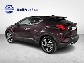 https://vehicle.imgix.net/4188933/e2cc0fa2-4d76-4943-bbe6-a782365a172b.jpg