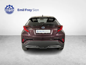https://vehicle.imgix.net/4188933/f884d77c-6984-4b2e-9060-1e961d36e0ac.jpg