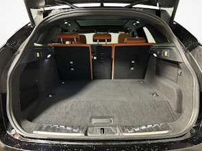 immagine del veicolo JAGUAR F-Pace 2.0 P400e R-Dynamic SE AWD