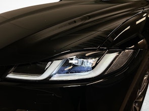 immagine del veicolo JAGUAR F-Pace 2.0 P400e R-Dynamic SE AWD