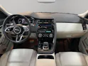 Jaguar E-Pace 2.0 D I4 165 SE AWD