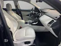 Jaguar E-Pace 2.0 D I4 165 SE AWD