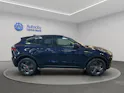 Jaguar E-Pace 2.0 D I4 165 SE AWD