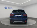 Jaguar E-Pace 2.0 D I4 165 SE AWD