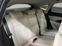 Jaguar E-Pace 2.0 D I4 165 SE AWD