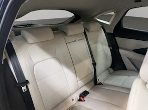 immagine del veicolo JAGUAR E-Pace 2.0 D I4 165 SE AWD