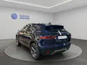 Jaguar E-Pace 2.0 D I4 165 SE AWD