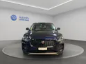Jaguar E-Pace 2.0 D I4 165 SE AWD