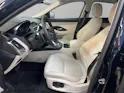 Jaguar E-Pace 2.0 D I4 165 SE AWD