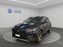 Jaguar E-Pace 2.0 D I4 165 SE AWD