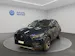 Jaguar E-Pace 2.0 D I4 165 SE AWD