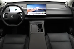 Fahrzeugbild LEAPMOTOR C10 Design AWD