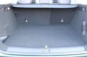 Vehicle image LEAPMOTOR C10 Design AWD