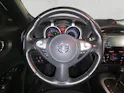 Nissan Juke 1.6 DIG-T Acenta 4x4