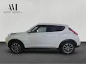 Nissan Juke 1.6 DIG-T Acenta 4x4