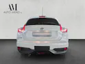 Nissan Juke 1.6 DIG-T Acenta 4x4