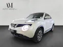 Nissan Juke 1.6 DIG-T Acenta 4x4