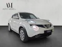 Nissan Juke 1.6 DIG-T Acenta 4x4