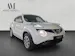 Nissan Juke 1.6 DIG-T Acenta 4x4