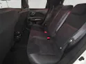Nissan Juke 1.6 DIG-T Acenta 4x4