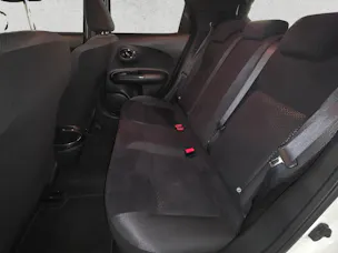 Nissan Juke 1.6 DIG-T Acenta 4x4