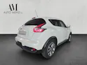 Nissan Juke 1.6 DIG-T Acenta 4x4