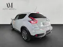 Nissan Juke 1.6 DIG-T Acenta 4x4