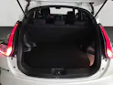 Nissan Juke 1.6 DIG-T Acenta 4x4