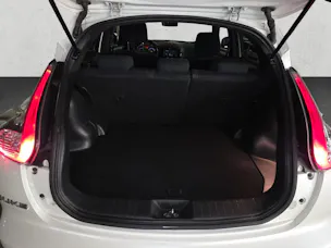 Nissan Juke 1.6 DIG-T Acenta 4x4
