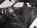 Nissan Juke 1.6 DIG-T Acenta 4x4