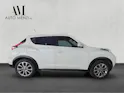 Nissan Juke 1.6 DIG-T Acenta 4x4