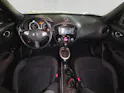Nissan Juke 1.6 DIG-T Acenta 4x4